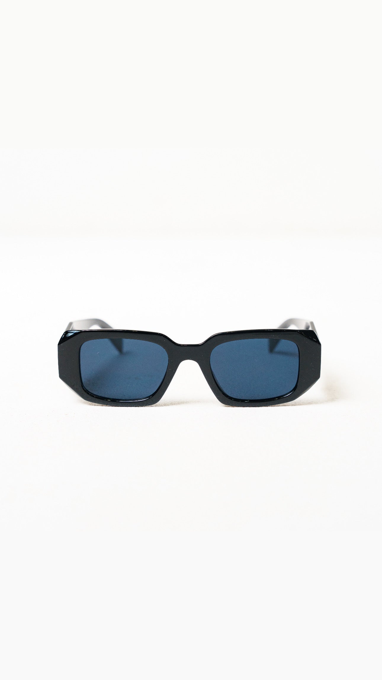 VAVYLóN 家紋 Sunglass