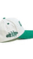 VAVYLóN "Krokodeilos" Snapback