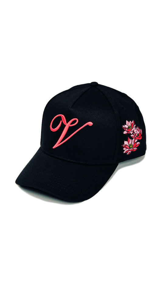 VAVYLóN "Botan" Snapback