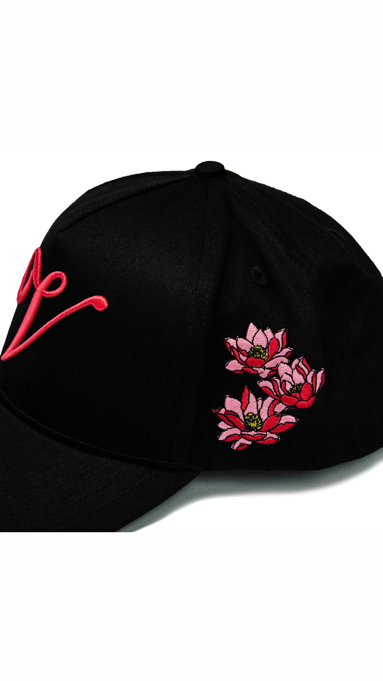 VAVYLóN "Botan" Snapback