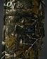 VAVYLóN "Leaves & Limbs Camo" Cargo Pants