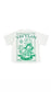 VAVYLóN "Krokodeilos" Tee