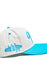 VAVYLóN "Oasis" Snapback