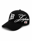 VAVYLóN "Mvde In JvPvN" Snapback