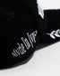 VAVYLóN "Year of the Snake" Corduroy Snapback