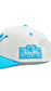 VAVYLóN "Oasis" Snapback