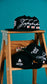 VAVYLóN "Mvde In JvPvN" Snapback