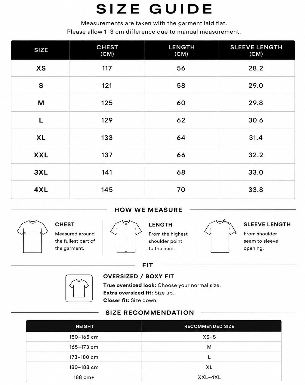 (Pre-Order) VAVYLóN "Yuri" Blue Stripe Button Up Shirt